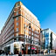 Radisson Blu Hotel, London Bond Street