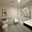Comfort Inn & Suites Sturbridge-Brimfield