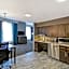 Homewood Suites By Hilton Warren Detroit