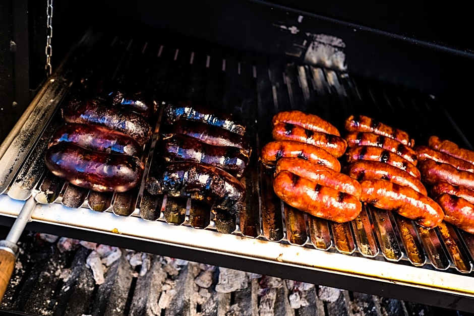 täCH Madrid Airport