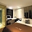 Sol Boutique Hotel