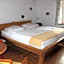 Hotel Das Landhaus