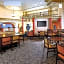 Holiday Inn Express Hotel & Suites Scottsdale - Old Town