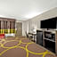 Super 8 by Wyndham Garysburg/Roanoke Rapids