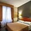 Hotel La Pace