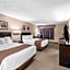 Heartland Inn & Suites, SureStay Collection by Best Western