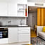 StayBridge Suites Cardiff By IHG