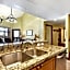 Sundial Lodge, Park City - Canyons Village by Vail Resorts