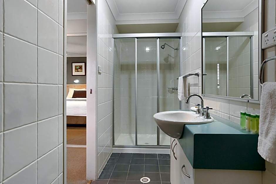 Kiama Harbour Cabins