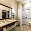 Comfort Suites Grand Prairie - Arlington North