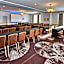 Hilton Milwaukee City Center