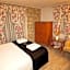 Leylak Boutique Hotel & Brasserie
