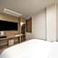 Gyeongju Poverta Hotel