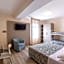 Hotel Sole