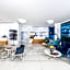 TRYP by Wyndham Cuenca Zahir