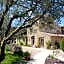 La Vieille Bastide
