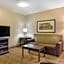 Extended Stay America Suites - Atlanta - Alpharetta - Northpoint - East