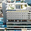 Toyoko Inn Daegu Dongseongro