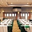 Hotel Fortin Plaza