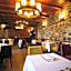 Gioras Hotel