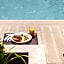 Holiday Inn Express Concepcion By IHG
