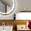 ibis Lyon Sud Oullins