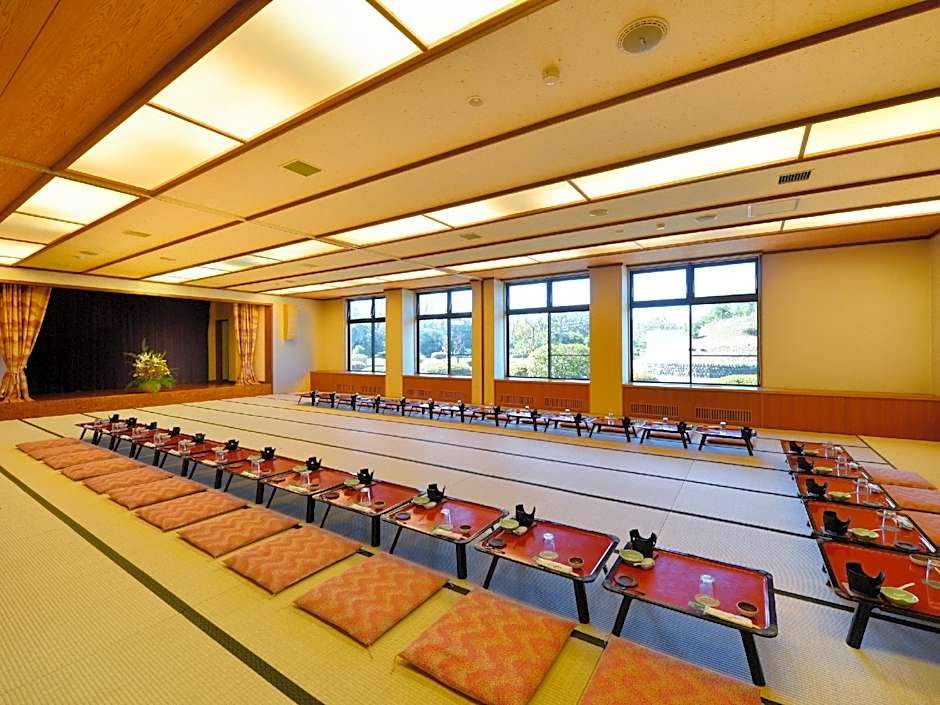 Hotel Wellness Notoji