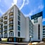 Coconut Malorie Resort Ocean City, an Ascend Collection Hotel