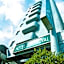 Hotel Sun Royal Utsunomiya