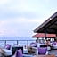 Blue Point Resort & Spa