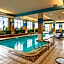 Embassy Suites By Hilton Omaha-La Vista Hotel & Conference Center