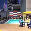 Hotel Indigo Miami Brickell