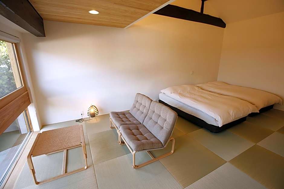 Yamagata The Takinami