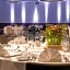 Movenpick Hotel Stuttgart Messe & Congress