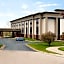 Hampton Inn Appleton-Fox River Mall Area