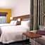 Home2 Suites By Hilton Atlanta Perimeter Center