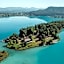 Inselhotel Faakersee