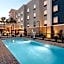 Hampton Inn & Suites Ocala - Belleview
