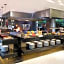 Fairfield by Marriott Bali Legian