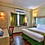 Microtel by Wyndham Baguio