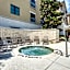 Homewood Suites By Hilton Dallas/Allen