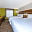 Holiday Inn Express & Suites Dayton South Franklin By IHG