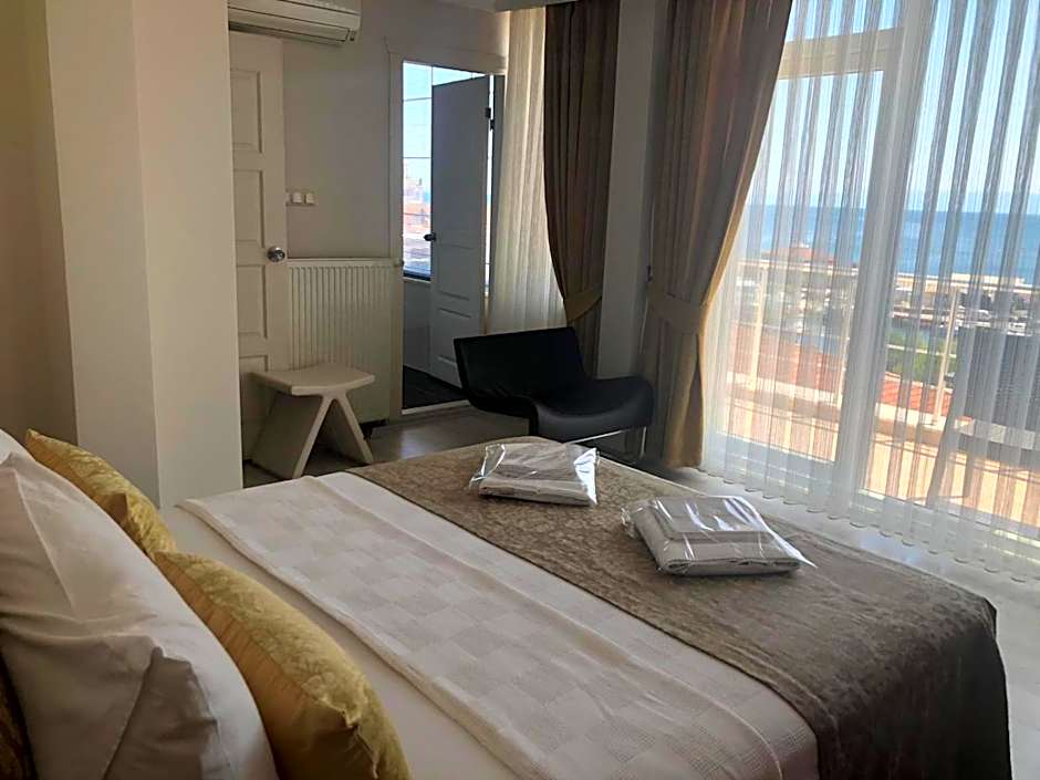 Zdjęcie 1 z 5 — Suite