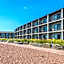 Best Western Plus Superior Inn