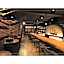 La'gent Stay Hakodate Ekimae - Vacation STAY 88785v