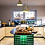 Hotel UND - smart alpine stay