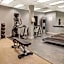 Wyndham Sacramento