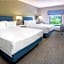Hampton Inn By Hilton Harriman Woodbury