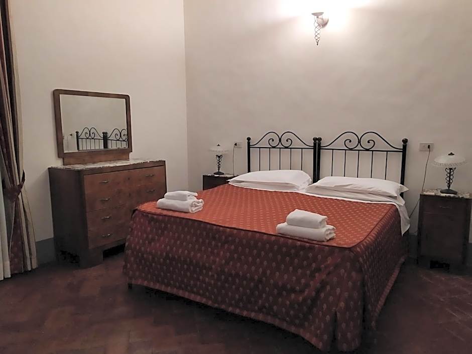 B&B Home in Florence