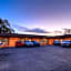 Cousins Motor Inn
